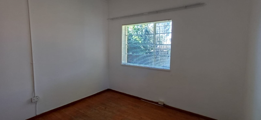 To Let 3 Bedroom Property for Rent in Eureka Free State